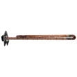 02-04-610 Compatible Hatco Heating Element - 208V/6Kw