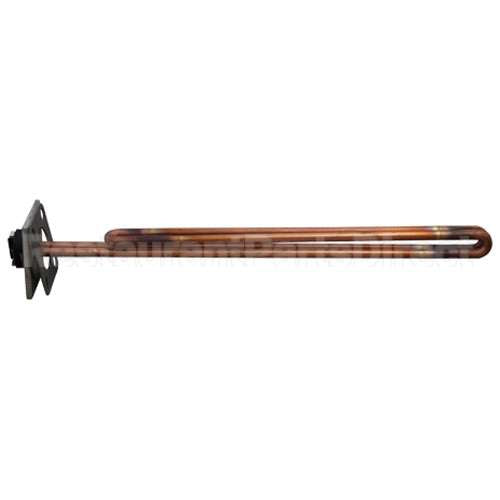 02-04-610 Compatible Hatco Heating Element - 208V/6Kw