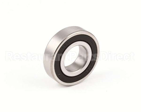02-0417-21 Scotsman Bearing Ss Sv Part