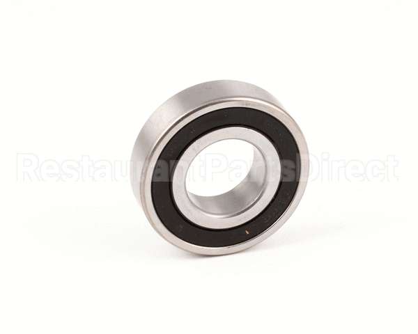 02-0417-21 Scotsman Bearing Ss Sv Part