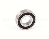 02-0417-21 Scotsman Bearing Ss Sv Part