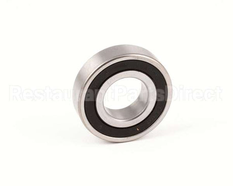 02-0417-21 Scotsman Bearing Ss Sv Part