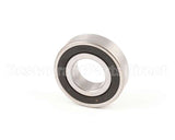 02-0417-21 Scotsman Bearing Ss Sv Part