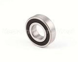 02-0417-21 Scotsman Bearing Ss Sv Part