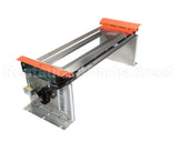 02-04701 Apex Supply Chain Tech Customer Door Moduleserial