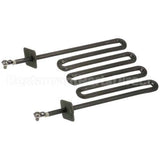02-05-007-00 Compatible Hatco Warmer Element