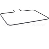 02-05-056-00 Compatible Hatco Element(208V, 450W)