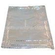 02-05-204-00 Compatible Hatco Element, Blanket - Base 120V