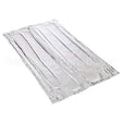 02-05-275-00 Compatible Hatco Element Blanket 610W 120V Grsb 18X29
