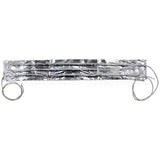 02-05-295-00 Compatible Hatco Heating Element - 120V/250W, Blanket