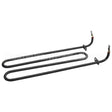 02-05-674 Compatible Hatco Heating Element - 220V/900W