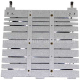 02-05-789-00 Compatible Hatco Heating Element - Side