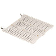 02-05-799-00 Compatible Hatco Elementasy, 104V390W Tpt208 Side