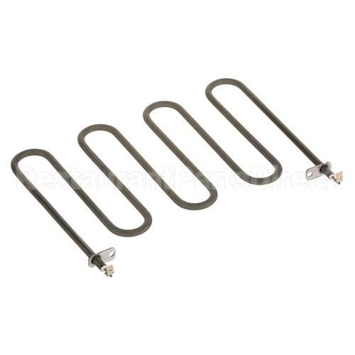 02-05-997-00 Compatible Hatco 1500W240V, 8Pass, Itq Elem 315