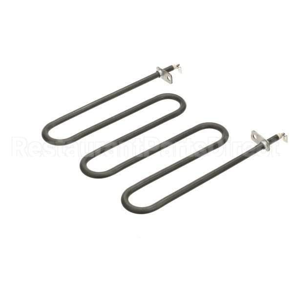 02-05-999-00 Compatible Hatco 980W240V, 6Pass, Itq Elem 315C
