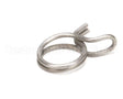 02-0534-02 Scotsman Clamp - Hose