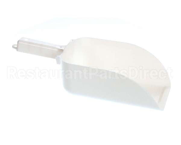 02-0540-01 Scotsman Ice Scoop Mfcr-835