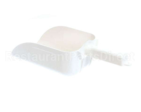 02-0540-01 Scotsman Ice Scoop Mfcr-835