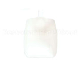 02-0540-01 Scotsman Ice Scoop Mfcr-835