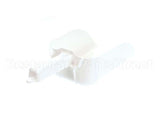 02-0540-01 Scotsman Ice Scoop Mfcr-835