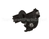 02-05658 Apex Supply Chain Tech Flag Assembly (Customer Door