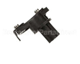 02-05658 Apex Supply Chain Tech Flag Assembly (Customer Door