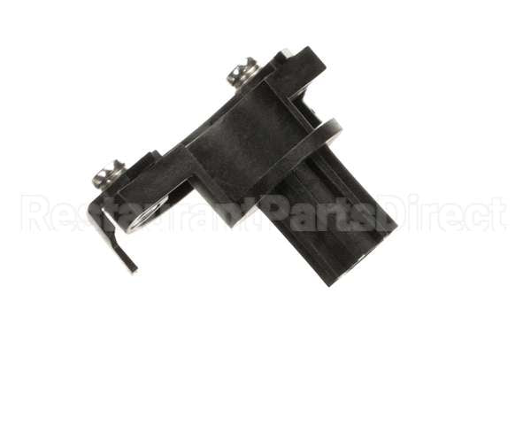 02-05658 Apex Supply Chain Tech Flag Assembly (Customer Door