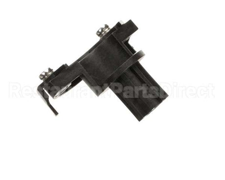 02-05658 Apex Supply Chain Tech Flag Assembly (Customer Door