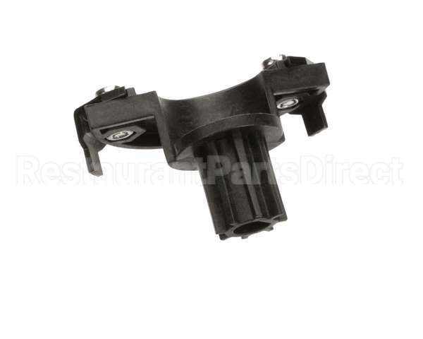 02-05658 Apex Supply Chain Tech Flag Assembly (Customer Door