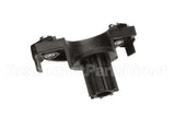 02-05658 Apex Supply Chain Tech Flag Assembly (Customer Door