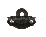 02-05658 Apex Supply Chain Tech Flag Assembly (Customer Door