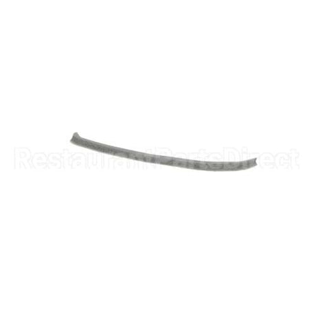 02-0620 Lancer Seal,Ice Chute Liner,Acib