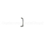 02-0620 Lancer Seal,Ice Chute Liner,Acib