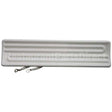 02-07-002 Compatible Hatco Ceramic Element - 120V/500W