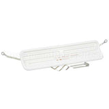 02-07-003-00 Compatible Hatco Ceramic Element - 240V/750W