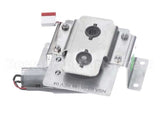 02-07486 Apex Supply Chain Tech Sub-Assy, Motor/Gear S