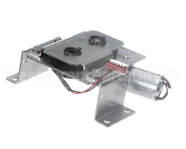 02-07486 Apex Supply Chain Tech Sub-Assy, Motor/Gear S