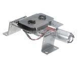 02-07486 Apex Supply Chain Tech Sub-Assy, Motor/Gear S