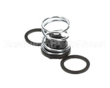 02-07489 Apex Supply Chain Tech Sub-Assy, Clutch Assem