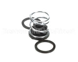 02-07489 Apex Supply Chain Tech Sub-Assy, Clutch Assem