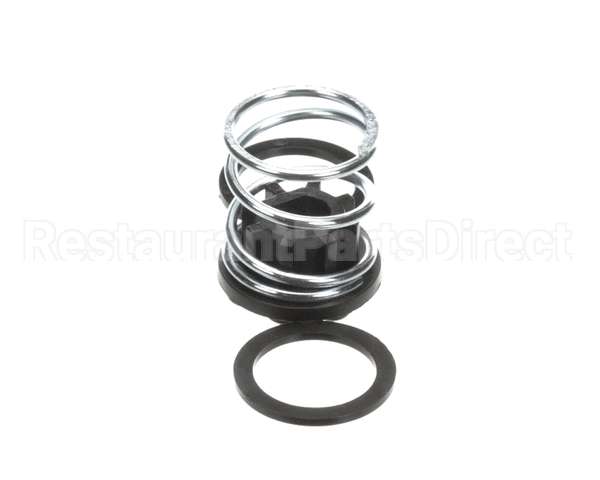 02-07489 Apex Supply Chain Tech Sub-Assy, Clutch Assem