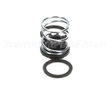 02-07489 Apex Supply Chain Tech Sub-Assy, Clutch Assem