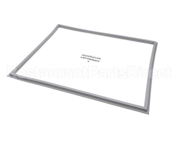 02-07491 Apex Supply Chain Tech Sub-Assy, Upper Employ