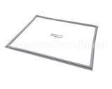 02-07491 Apex Supply Chain Tech Sub-Assy, Upper Employ