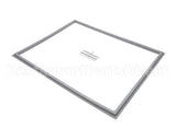 02-07491 Apex Supply Chain Tech Sub-Assy, Upper Employ