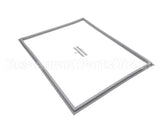 02-07491 Apex Supply Chain Tech Sub-Assy, Upper Employ