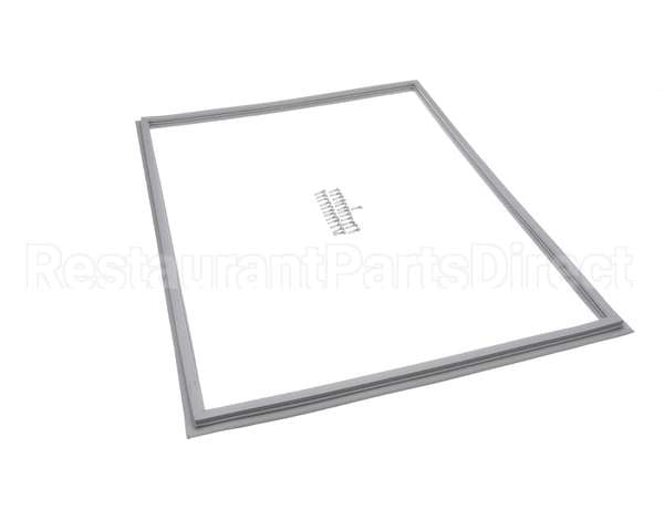 02-07491 Apex Supply Chain Tech Sub-Assy, Upper Employ