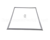 02-07491 Apex Supply Chain Tech Sub-Assy, Upper Employ