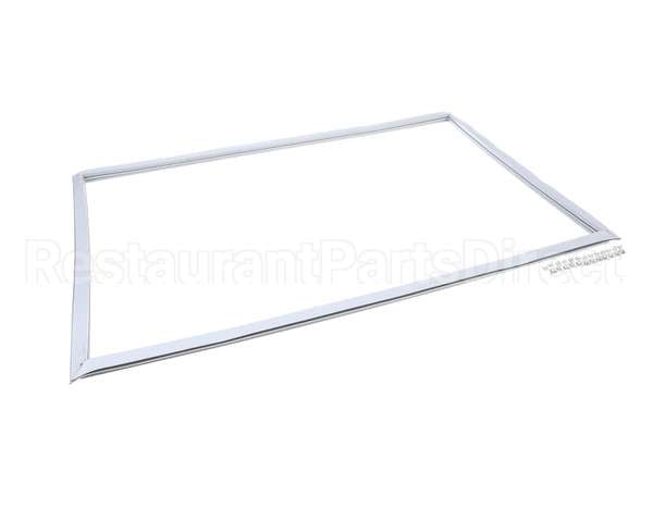 02-07493 Apex Supply Chain Tech Sub-Assy, Lower Employ