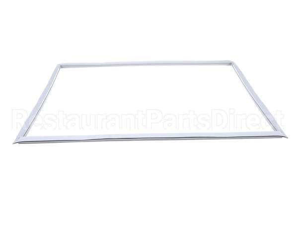 02-07493 Apex Supply Chain Tech Sub-Assy, Lower Employ